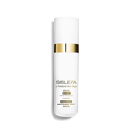 30 ML Sisley L INTEGRAL ANTI AGE Serum anti imbatranire Eclat Anti Taches  1 of 8 Serum anti imbatranire Eclat Anti Taches