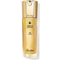 30 ML GUERLAIN Abeille Royale Crema de fata hidratanta Bee Glow Youth Moisturizer  1 of 2 