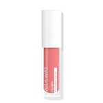  Wet N Wild Lip Cheek Luciu de buze si obraji Mega Glo  1 of 3 Luciu de buze si obraji Mega Glo