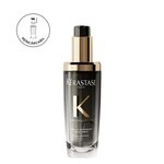 75 ML Kerastase CHRONOLOGISTE Ulei De Par Parfumat Chronologiste Huile de Parfum  1 of 8 Ulei De Par Parfumat Chronologiste Huile de Parfum