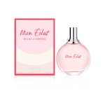100 ML Lanvin MON ECLAT Mon Eclat Apa de Parfum 2 of 3 Mon Eclat Apa de Parfum