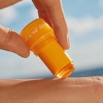 4 G Sol de Janeiro Brazilian Crush Cheirosa 62 Parfum solid-Jelly Perfume Balm 3 of 7 Parfum solid-Jelly Perfume Balm