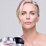 50 ML Dior CAPTURE Crema de noapte pentru fata si gat Night Creme 7 of 7 Crema de noapte pentru fata si gat Night Creme