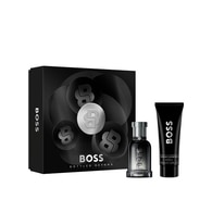 50+100 ML Hugo Boss BOSS BOTTLED Set Bottled Beyond Apa de Parfum  1 of 2 