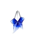 Angel Stellar Apa de Parfum
