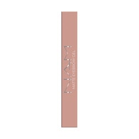  NAM MATTE EYEBROW GEL Gel de fixare mat pentru sprancene  1 of 2 