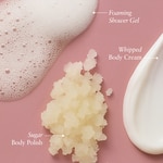 100+200+125 ML+G Rituals The Ritual of Sakura Set The Ritual of Sakura Medium 6 of 8 Set The Ritual of Sakura Medium
