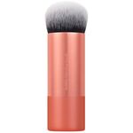 Pensula pentru machiaj Bubble Blending