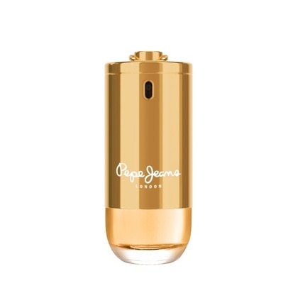 50 ML Pepe Jeans FOR HER Pepe Jeans Bright Intense For Her Apa de Parfum 1 of 5