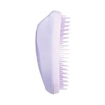 TANGLE TEEZER HAIR BRUSH Perie pentru par Liliac 1 of 3 Perie pentru par Liliac