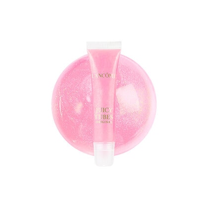 Lancôme JUICY TUBE Luciu de buze hidratant si stralucitor Juicy Tubes 1 of 5