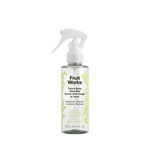 150 ML Grace Cole FRUIT WORKS Spray stalucitor pentru fata si corp 1 of 1 Spray stalucitor pentru fata si corp