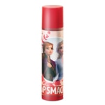 4 G LIP SMACKER LIP BALM Balsam de buze Disney Frozen 2 Elsa Anna 2 of 2 Balsam de buze Disney Frozen 2 Elsa Anna