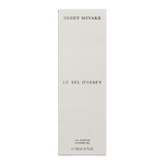 200 ML Issey Miyake L'EAU D'ISSEY Gel de dus Le Sel d'Issey 2 of 3 Gel de dus Le Sel d'Issey