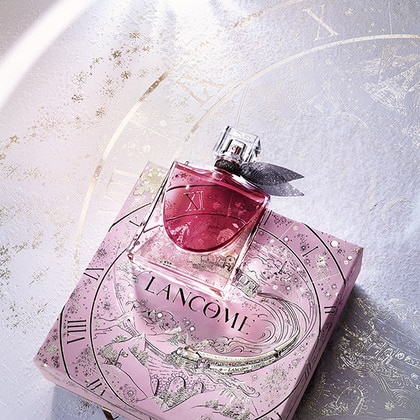 Set La Vie Est Belle Elixir Apa de Parfum