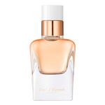 30 ML Hermès JOUR D'HERMES ABSOLU Apă de parfum  1 of 1 Apă de parfum