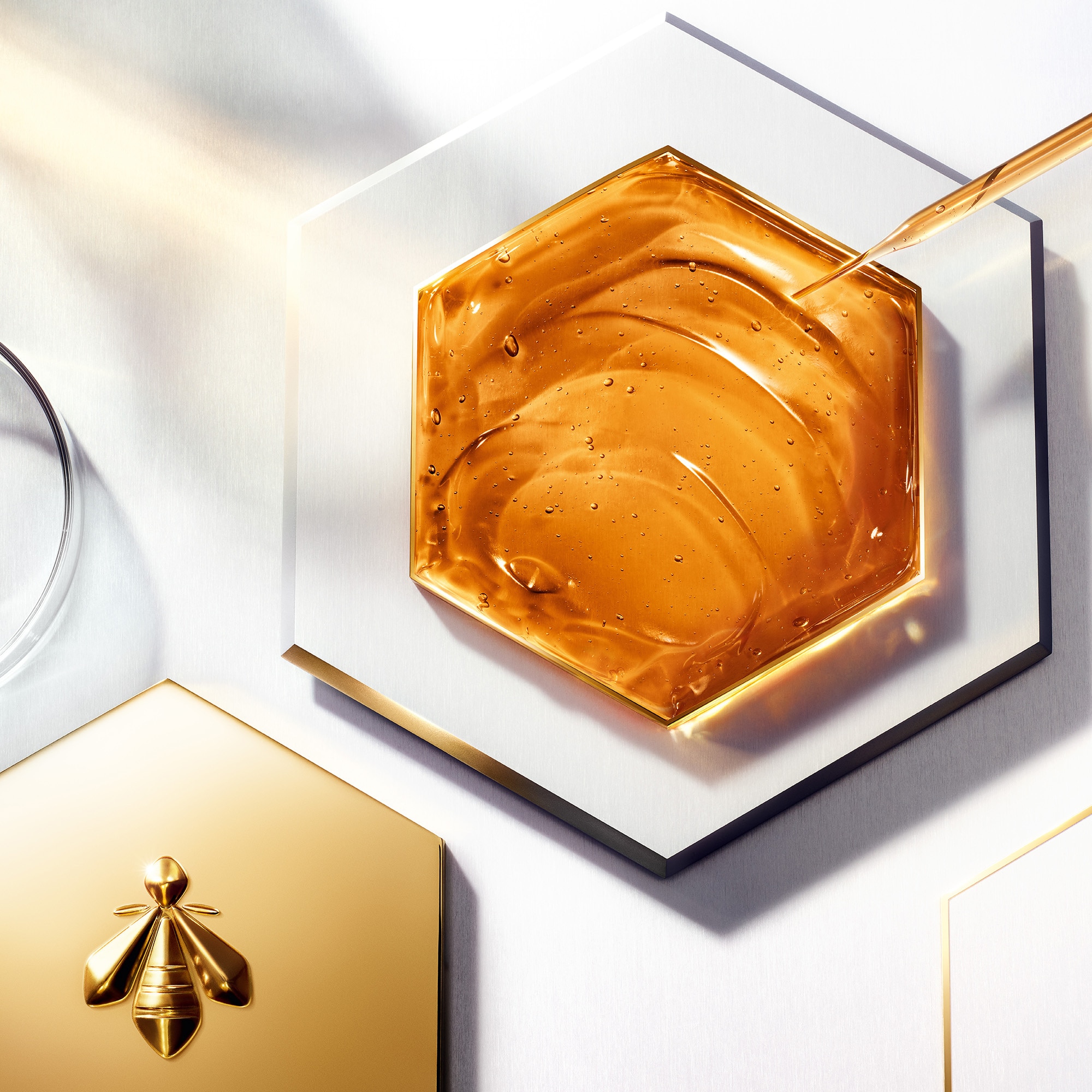 Tratament Bee Lab Shot