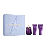 30+50+50 ML Mugler ALIEN Set Alien Apa de Parfum  1 of 2 Set Alien Apa de Parfum