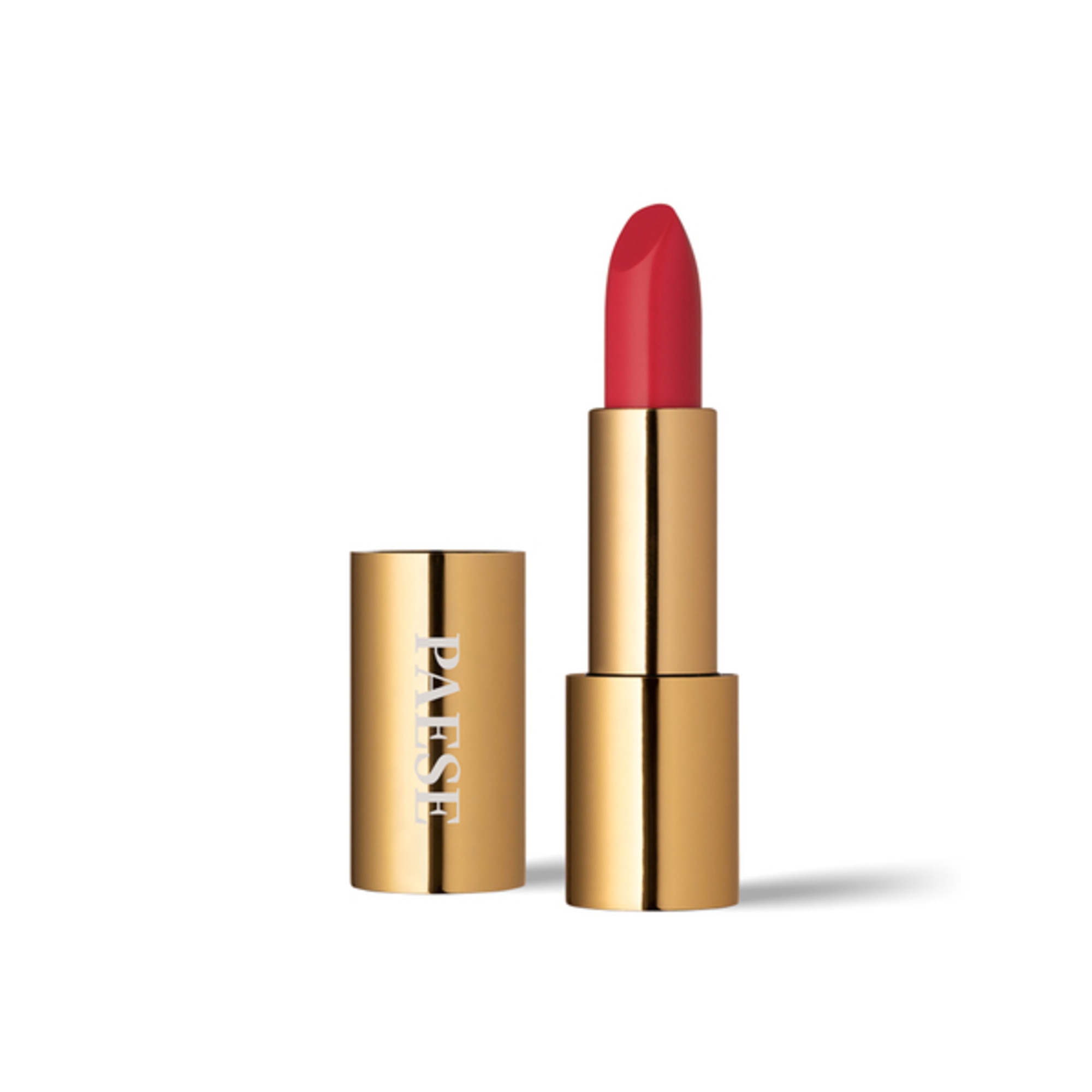 Paese Lipstick Ruj cu ulei de argan 1 of 3