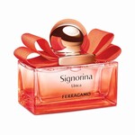 30 ML Ferragamo SIGNORINA Signorina Unica Apa de Parfum  3 of 5 Signorina Unica Apa de Parfum