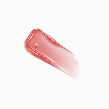Gloss de buze Lip Idole Juicytreat