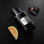 50 ML Armani ARMANI CODE Armani Code Elixir  2 of 6 Armani Code Elixir