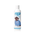 250 ML Somerset Doggy Styling Sampon pentru caini Puppy Baby Powder  1 of 1 Sampon pentru caini Puppy Baby Powder