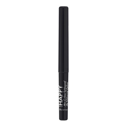  Marionnaud Machiaj MY WATERPROOF EYELINER Creion de ochi Waterproof  1 of 3 