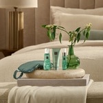 50+20+40 ML Rituals The Ritual of Jing Set The Ritual of Jing Set Me-Time  2 of 3 Set The Ritual of Jing Set Me-Time
