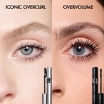  Dior DIORSHOW Mascara pentru volum extrem Overvolume  8 of 8 Mascara pentru volum extrem Overvolume