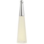 50 ML Issey Miyake L'EAU D'ISSEY L'eau d'Issey Apa de Toaleta  1 of 2 L'eau d'Issey Apa de Toaleta