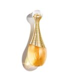 35 ML Dior J'ADORE J'adore Intense Parfum  1 of 8 J'adore Intense Parfum