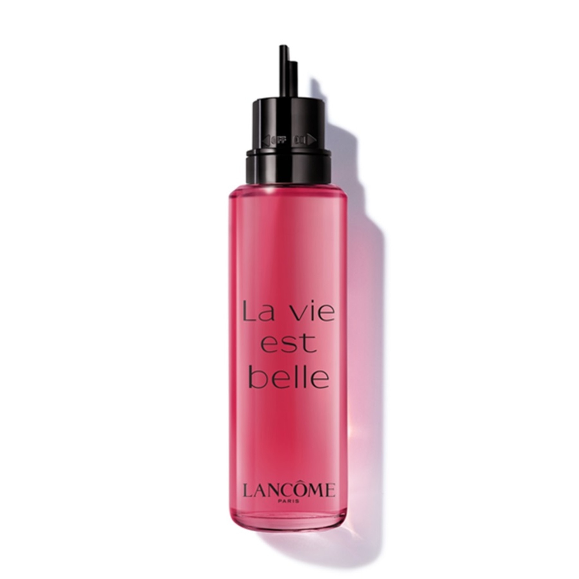 100 ML Lancôme LA VIE EST BELLE La Vie est Belle L'Elixir Apa de Parfum Rezerva  La Vie est Belle L'Elixir Apa de Parfum Rezerva