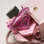 30 ML Prada PARADOXE Paradoxe Sweet Chemistry Apa de Parfum 4 of 4 Paradoxe Sweet Chemistry Apa de Parfum