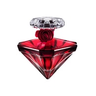 30 ML Lancôme TRESOR LA NUIT  La Nuit Trésor Rouge Drama Apa de Parfum  