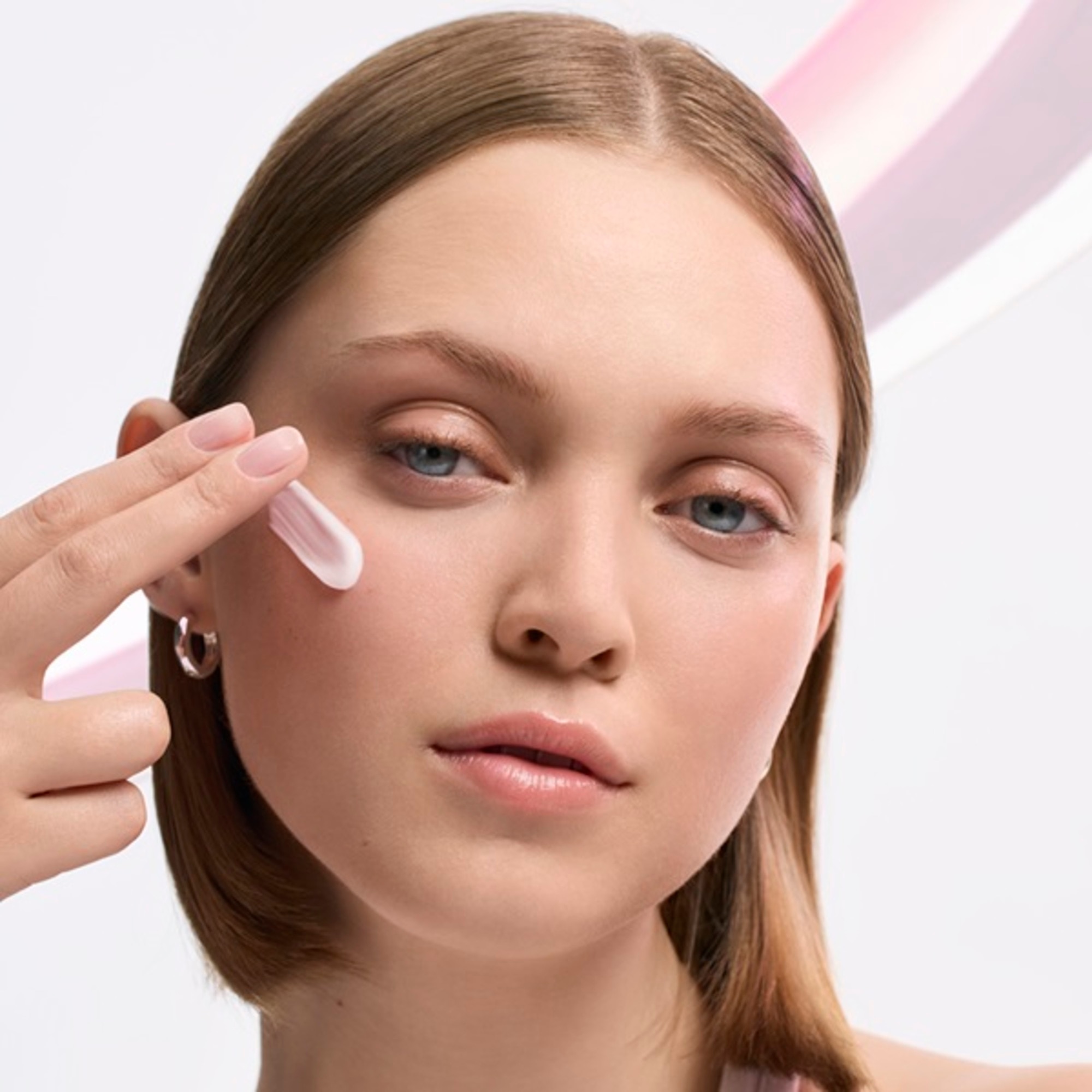 Crema gel hidratanta Hydra Zen Gel