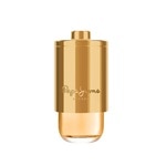 Pepe Jeans Bright Intense For Her Apa de Parfum