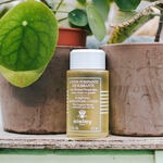 125 ML Sisley PURIFYING BALANCING LOTION Lotiune purificanta Purifying Balancing Lotion 4 of 5 Lotiune purificanta Purifying Balancing Lotion