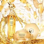 80 ML GUERLAIN Abeille Royale Crema fata reparatoare Intense Repair Youth Oil in Balm  2 of 2 Crema fata reparatoare Intense Repair Youth Oil in Balm