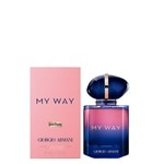 50 ML Armani MY WAY My Way Le Parfum 2 of 2 My Way Le Parfum