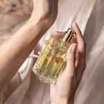 50 ML Sisley EAU DU SOIR Eau Du Soir Apa de Parfum 4 of 6 Eau Du Soir Apa de Parfum