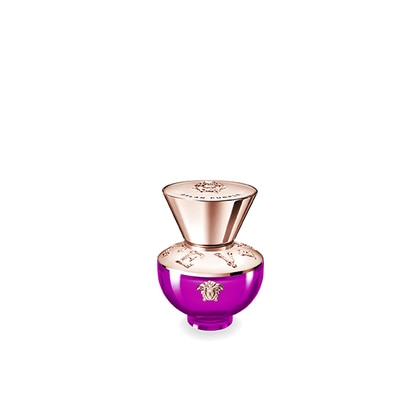 30 ML Versace DYLAN PURPLE Dylan Purple Apa de Parfum 1 of 2