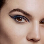 Sisley SO CURL Mascara So Curl 4 of 4 Mascara So Curl