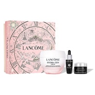 50+10+5 ML Lancôme HYDRAZEN Set ingrijirea tenului Hydra Zen Cream  1 of 2 