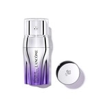 20 ML Lancôme RENERGIE Serum anti imbatranire Triple Serum 1 of 1 Serum anti imbatranire Triple Serum