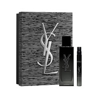 60+10 ML Yves Saint Laurent MYSLF Set MYSLF Apa de parfum  1 of 2 
