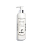250 ML Sisley LYSLAIT Lapte Demachiant Cremos Lyslait  1 of 4 Lapte Demachiant Cremos Lyslait