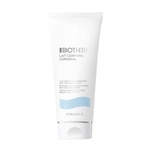 200 ML Biotherm CARE Crema hidratanta pentru corp Lait Corporel 1 of 3 Crema hidratanta pentru corp Lait Corporel