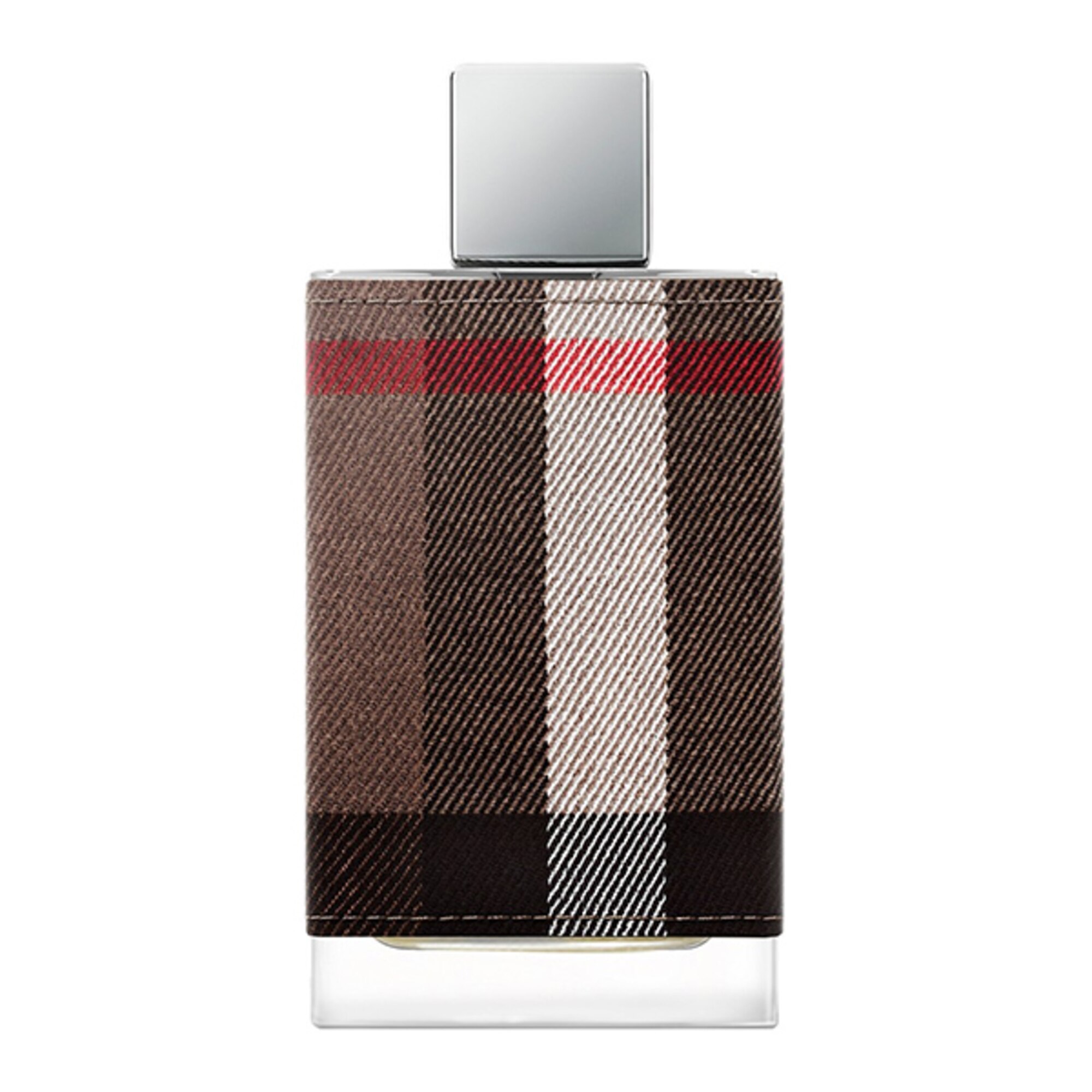 100 ML Burberry LONDON London Men, Apa de Toaleta 1 of 3