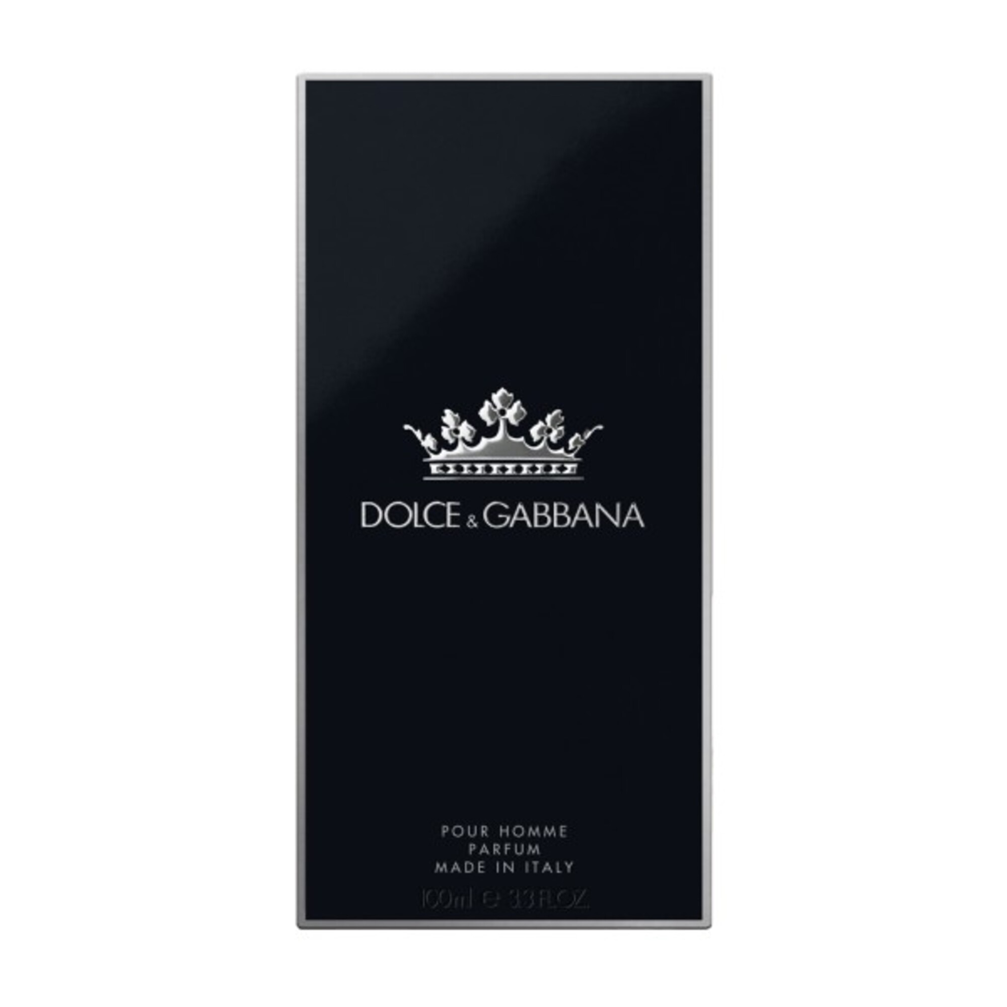 100 ML Dolce & Gabbana K by Dolce&Gabbana K by Dolce&Gabbana Parfum  2 of 4 K by Dolce&Gabbana Parfum
